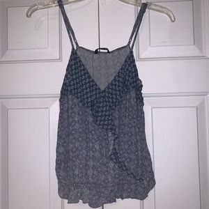 American Eagle tank top